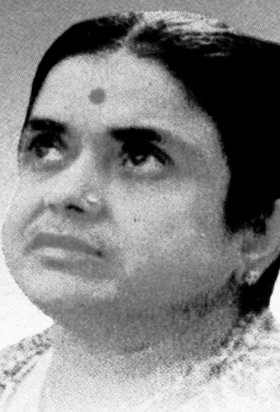 প্রতিমা বন্দ্যোপাধ্যায়